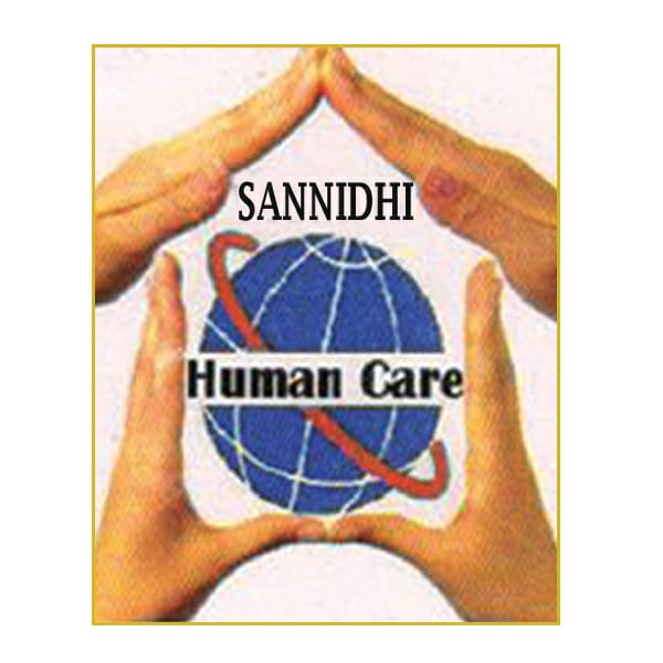 /media/sct/1NGO-00468-Sannidhi Charitable Trust-Logo.jpeg